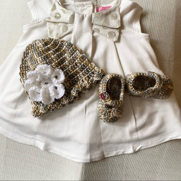 Baby - Picture 14 of 15